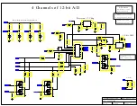 Preview for 10 page of Technologic Systems TS-7558 Schematics