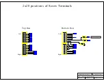 Preview for 11 page of Technologic Systems TS-7558 Schematics