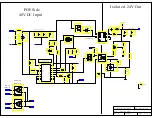 Preview for 12 page of Technologic Systems TS-7558 Schematics