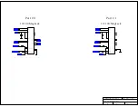 Предварительный просмотр 9 страницы Technologic Systems TS-7680 Schematic