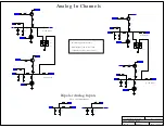 Предварительный просмотр 17 страницы Technologic Systems TS-7680 Schematic