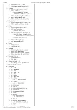 Preview for 2 page of Technologic Systems TS-7970 Manual