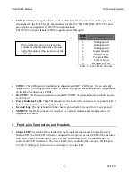 Preview for 6 page of Technologic Systems TS-ENC200 Manual
