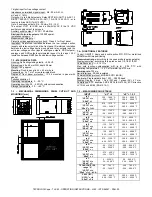 Preview for 20 page of Technologic TLK 43 Operating Instructions Manual