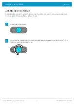 Preview for 7 page of Technology Solutions 1166 User Manual