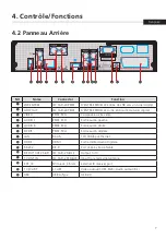 Предварительный просмотр 75 страницы Technomate TM-5402HD M3 CI Super+ User Manual