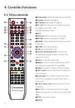 Предварительный просмотр 76 страницы Technomate TM-5402HD M3 CI Super+ User Manual