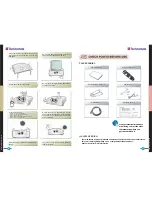 Предварительный просмотр 6 страницы Technomate TM-7102HD-T2 Super User Manual