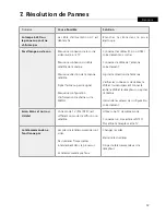 Предварительный просмотр 125 страницы Technomate TM-F3 User Manual