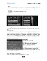 Предварительный просмотр 21 страницы Technomate TM-Nano-3T Combo User Manual