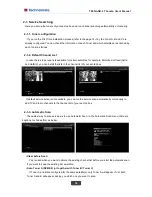 Предварительный просмотр 35 страницы Technomate TM-Nano-3T Combo User Manual