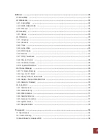 Preview for 4 page of Technomate TM-Twin-OE User Manual