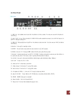 Preview for 8 page of Technomate TM-Twin-OE User Manual