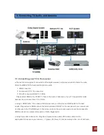 Preview for 11 page of Technomate TM-Twin-OE User Manual