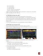 Preview for 15 page of Technomate TM-Twin-OE User Manual