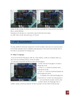 Preview for 17 page of Technomate TM-Twin-OE User Manual