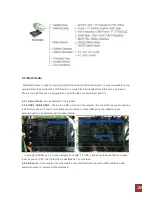 Предварительный просмотр 24 страницы Technomate TM-Twin-OE User Manual