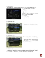 Preview for 31 page of Technomate TM-Twin-OE User Manual