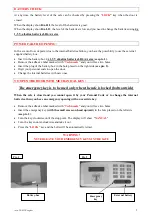 Preview for 2 page of Technomax TE Series Instructions For Use