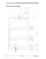 Предварительный просмотр 34 страницы Technoplus multiflex 80280 Operating Instructions Manual