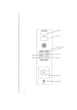 Предварительный просмотр 5 страницы Technoprint Techno-HA-06 User Manual