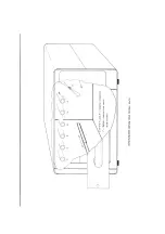 Предварительный просмотр 7 страницы Technoprint Techno-HA-06 User Manual