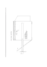 Предварительный просмотр 8 страницы Technoprint Techno-HA-06 User Manual