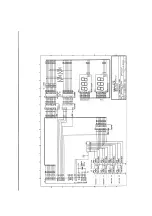 Предварительный просмотр 9 страницы Technoprint Techno-HA-06 User Manual