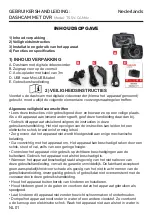 Предварительный просмотр 12 страницы Technosmart TS-SV-CAM02 User Manual