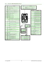 Preview for 20 page of Technosoft iMOTIONCUBE BX-CAN Technical Reference