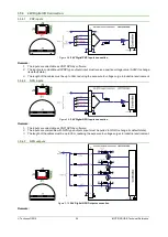 Preview for 24 page of Technosoft iMOTIONCUBE BX-CAN Technical Reference