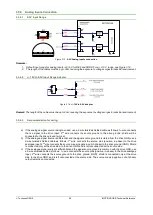 Preview for 26 page of Technosoft iMOTIONCUBE BX-CAN Technical Reference