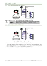 Preview for 29 page of Technosoft iMOTIONCUBE BX-CAN Technical Reference