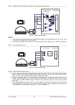 Preview for 32 page of Technosoft iMOTIONCUBE BX-CAN Technical Reference