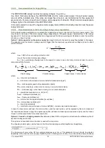 Preview for 34 page of Technosoft iMOTIONCUBE BX-CAN Technical Reference