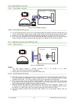 Preview for 36 page of Technosoft iMOTIONCUBE BX-CAN Technical Reference