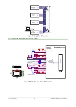 Preview for 37 page of Technosoft iMOTIONCUBE BX-CAN Technical Reference