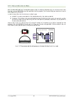 Preview for 38 page of Technosoft iMOTIONCUBE BX-CAN Technical Reference