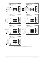 Preview for 40 page of Technosoft iMOTIONCUBE BX-CAN Technical Reference