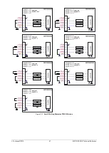 Preview for 41 page of Technosoft iMOTIONCUBE BX-CAN Technical Reference