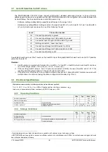 Preview for 44 page of Technosoft iMOTIONCUBE BX-CAN Technical Reference