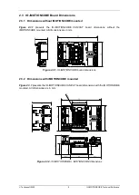 Preview for 9 page of Technosoft IO iMOTIONCUBE CAN Technical Reference