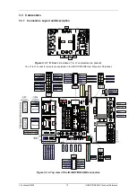 Preview for 12 page of Technosoft IO iMOTIONCUBE CAN Technical Reference