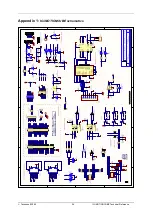 Preview for 24 page of Technosoft IO iMOTIONCUBE CAN Technical Reference