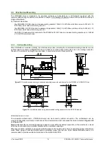 Preview for 13 page of Technosoft iPOS360 VX-CAN Series Technical Reference