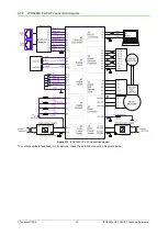 Предварительный просмотр 22 страницы Technosoft iPOS360 VX-CAN Series Technical Reference