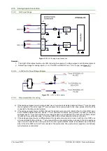 Preview for 25 page of Technosoft iPOS360 VX-CAN Series Technical Reference