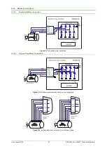 Preview for 26 page of Technosoft iPOS360 VX-CAN Series Technical Reference