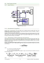 Preview for 31 page of Technosoft iPOS360 VX-CAN Series Technical Reference