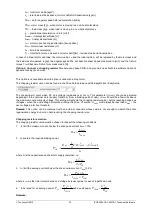 Preview for 32 page of Technosoft iPOS360 VX-CAN Series Technical Reference